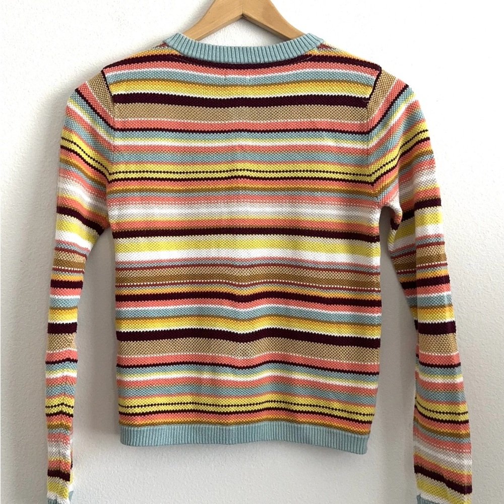 Missoni x Target Cardigan Sweater - Picture 4 of 4
